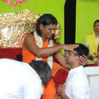 20100808_Photo_1072_DSC_7002_CMP_WM